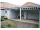 1/3 DAY STREET, Dandenong VIC 3175