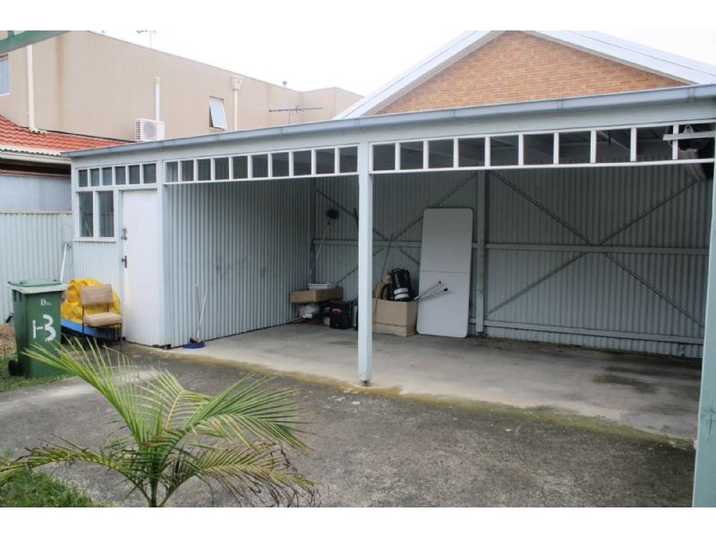1/3 DAY STREET, Dandenong VIC 3175