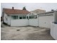 1/3 DAY STREET, Dandenong VIC 3175