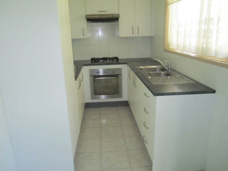 11 Barron Court, Dandenong North VIC 3175