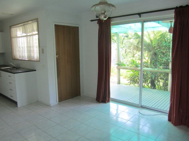 11 Barron Court, Dandenong North VIC 3175