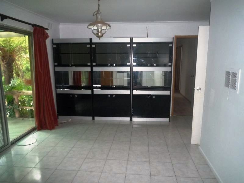 11 Barron Court, Dandenong North VIC 3175