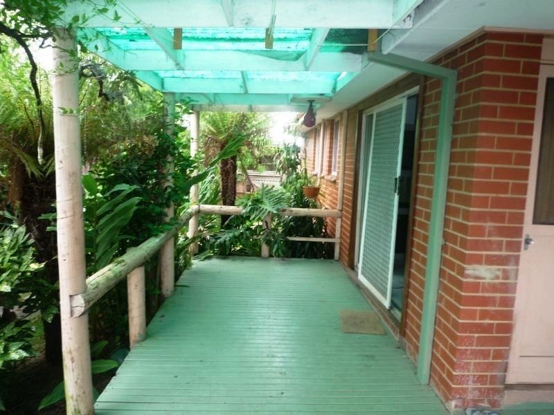 11 Barron Court, Dandenong North VIC 3175