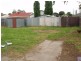 23 WARATAH STREET, Doveton VIC 3177