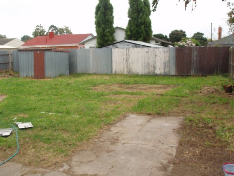 23 WARATAH STREET, Doveton VIC 3177