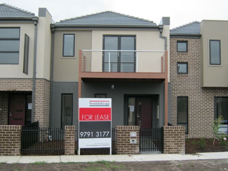 52 Everitt Street, Dandenong VIC 3175