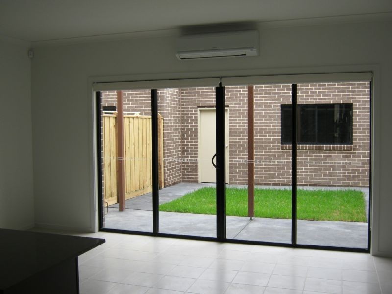 52 Everitt Street, Dandenong VIC 3175