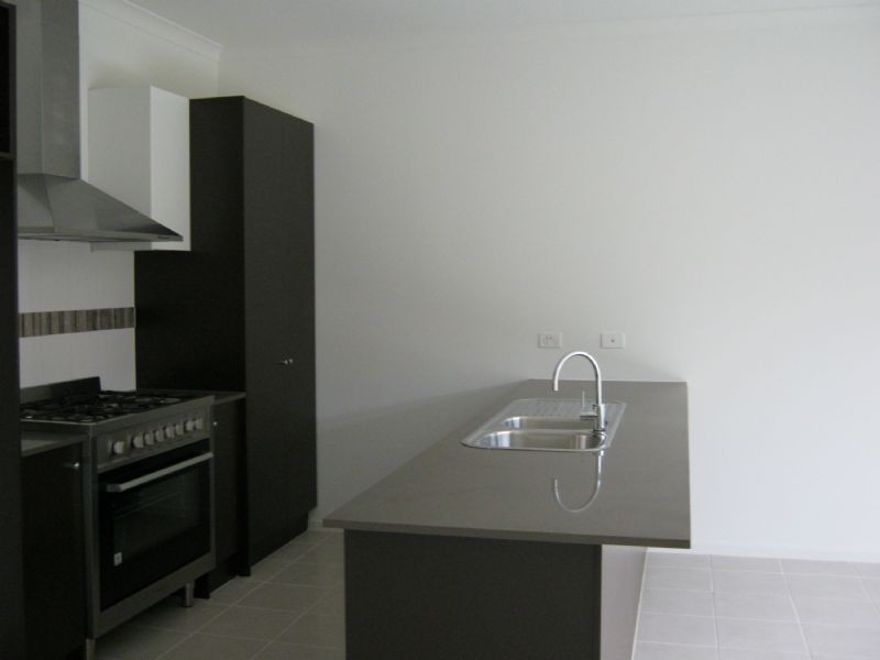 52 Everitt Street, Dandenong VIC 3175