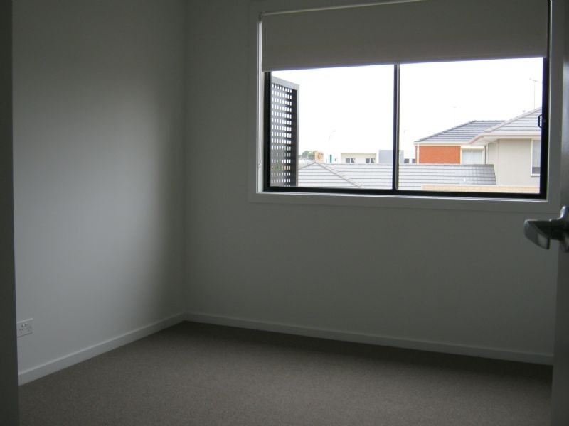 52 Everitt Street, Dandenong VIC 3175