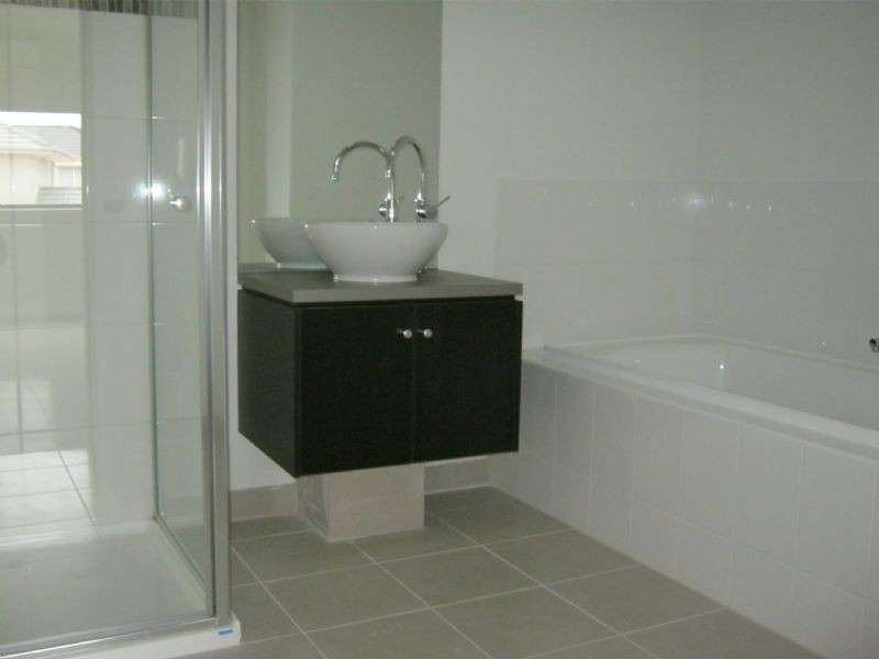 52 Everitt Street, Dandenong VIC 3175