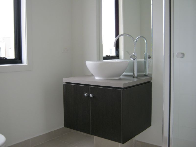 52 Everitt Street, Dandenong VIC 3175