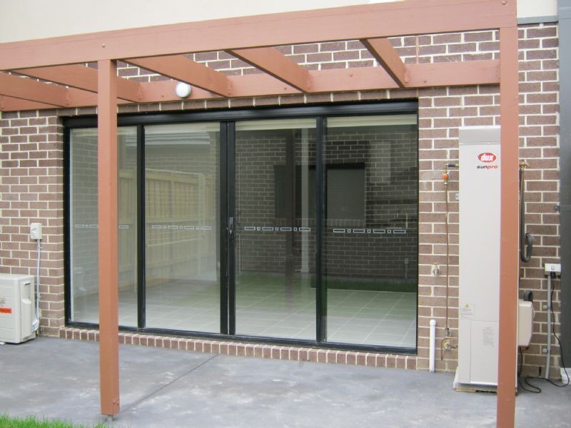 52 Everitt Street, Dandenong VIC 3175