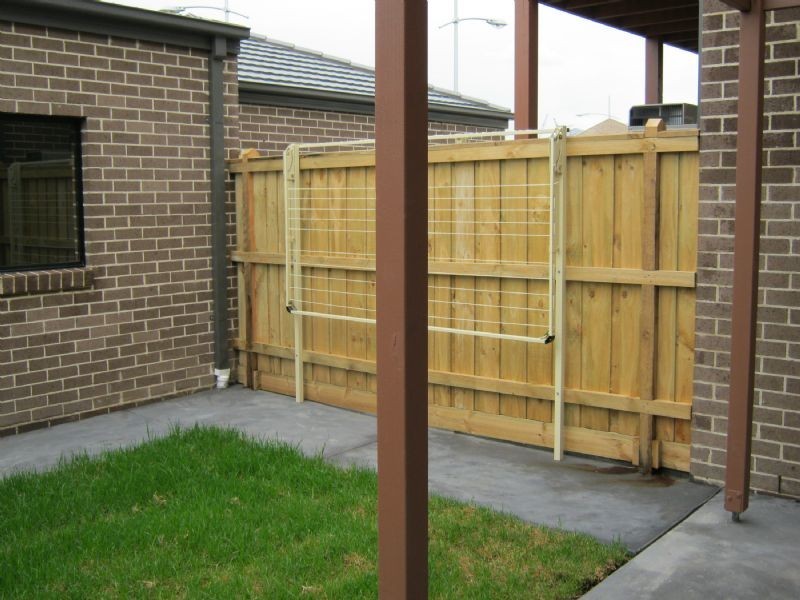 52 Everitt Street, Dandenong VIC 3175