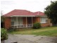 1561 HEATHERTON ROAD, Dandenong North VIC 3175