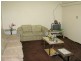 1561 HEATHERTON ROAD, Dandenong North VIC 3175