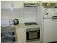 1561 HEATHERTON ROAD, Dandenong North VIC 3175