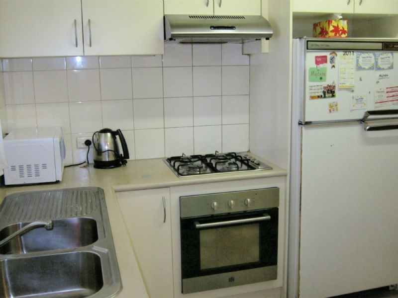 1561 HEATHERTON ROAD, Dandenong North VIC 3175