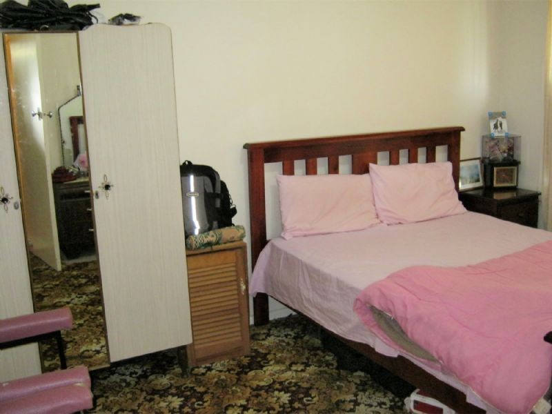 1561 HEATHERTON ROAD, Dandenong North VIC 3175