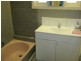 1561 HEATHERTON ROAD, Dandenong North VIC 3175