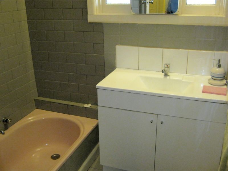 1561 HEATHERTON ROAD, Dandenong North VIC 3175