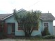 155 Stud Road, Dandenong VIC 3175