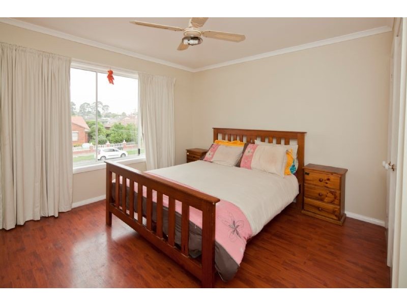 43 BETULA STREET, Doveton VIC 3177