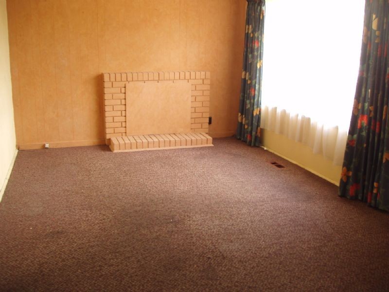 11 Rose Drive, Doveton VIC 3177