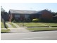 15 AMALFI DRIVE, Endeavour Hills VIC 3802