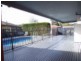 15 AMALFI DRIVE, Endeavour Hills VIC 3802