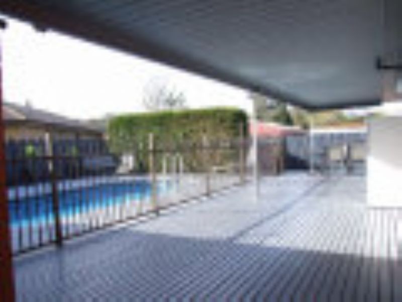 15 AMALFI DRIVE, Endeavour Hills VIC 3802