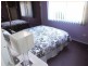 15 AMALFI DRIVE, Endeavour Hills VIC 3802