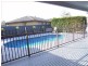15 AMALFI DRIVE, Endeavour Hills VIC 3802
