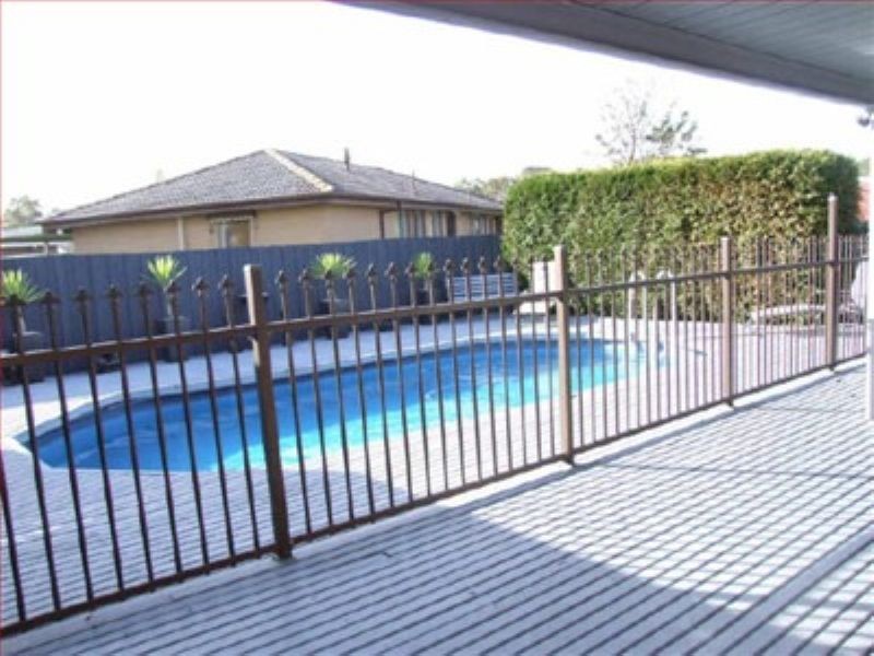 15 AMALFI DRIVE, Endeavour Hills VIC 3802