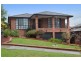 17 TRUSLOVE COURT, Endeavour Hills VIC 3802