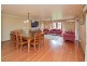 17 TRUSLOVE COURT, Endeavour Hills VIC 3802