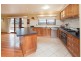 17 TRUSLOVE COURT, Endeavour Hills VIC 3802
