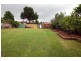 17 TRUSLOVE COURT, Endeavour Hills VIC 3802