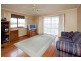 17 TRUSLOVE COURT, Endeavour Hills VIC 3802