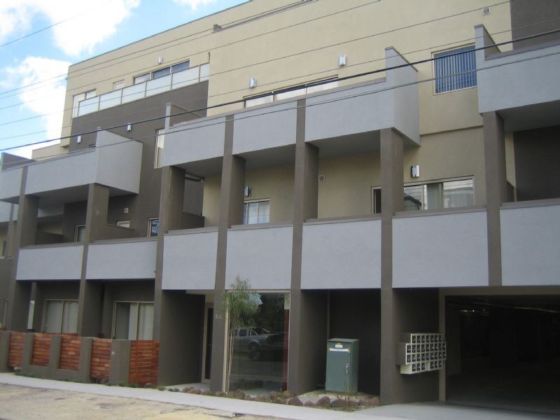 Units from $325-$360/4 Hutton Street, Dandenong VIC 3175