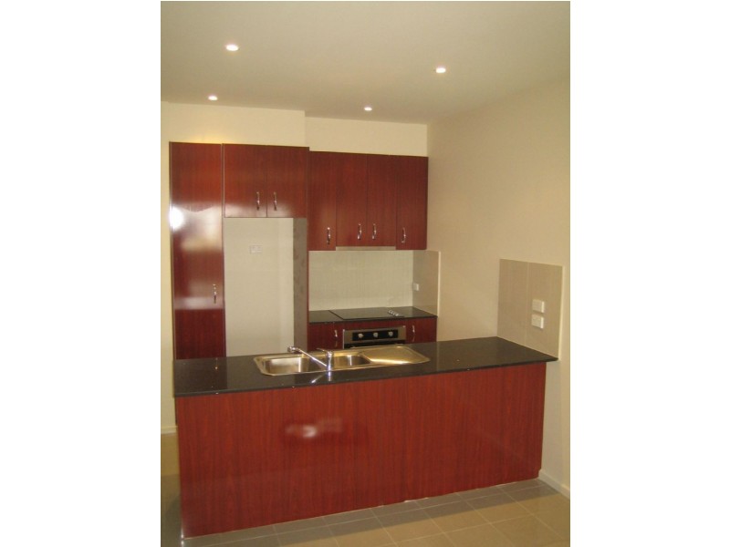 Units from $325-$360/4 Hutton Street, Dandenong VIC 3175