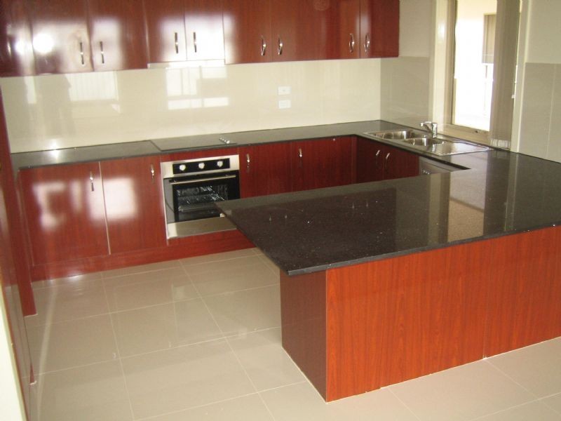 Units from $325-$360/4 Hutton Street, Dandenong VIC 3175