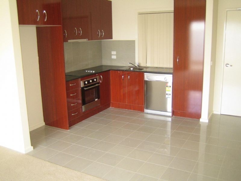 Units from $325-$360/4 Hutton Street, Dandenong VIC 3175