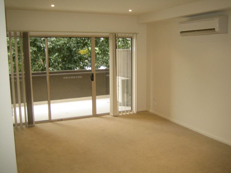 Units from $325-$360/4 Hutton Street, Dandenong VIC 3175