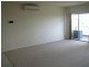 Units from $325-$360/4 Hutton Street, Dandenong VIC 3175