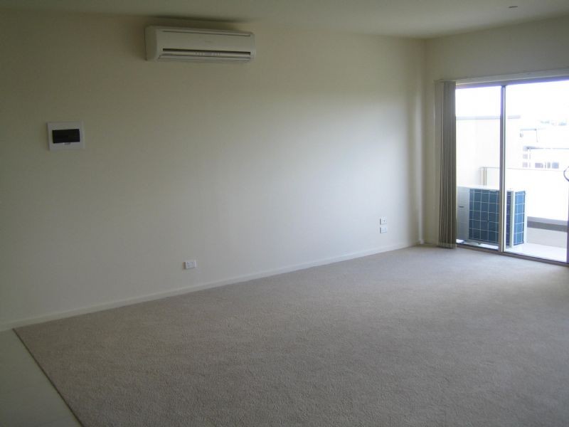 Units from $325-$360/4 Hutton Street, Dandenong VIC 3175