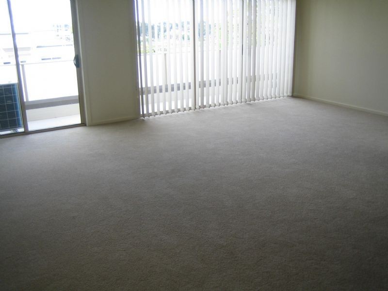 Units from $325-$360/4 Hutton Street, Dandenong VIC 3175