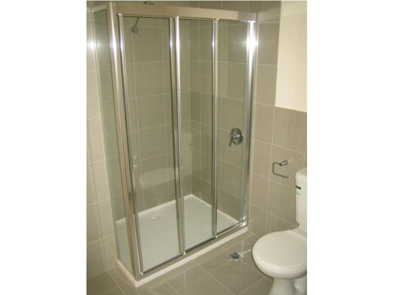 Units from $325-$360/4 Hutton Street, Dandenong VIC 3175