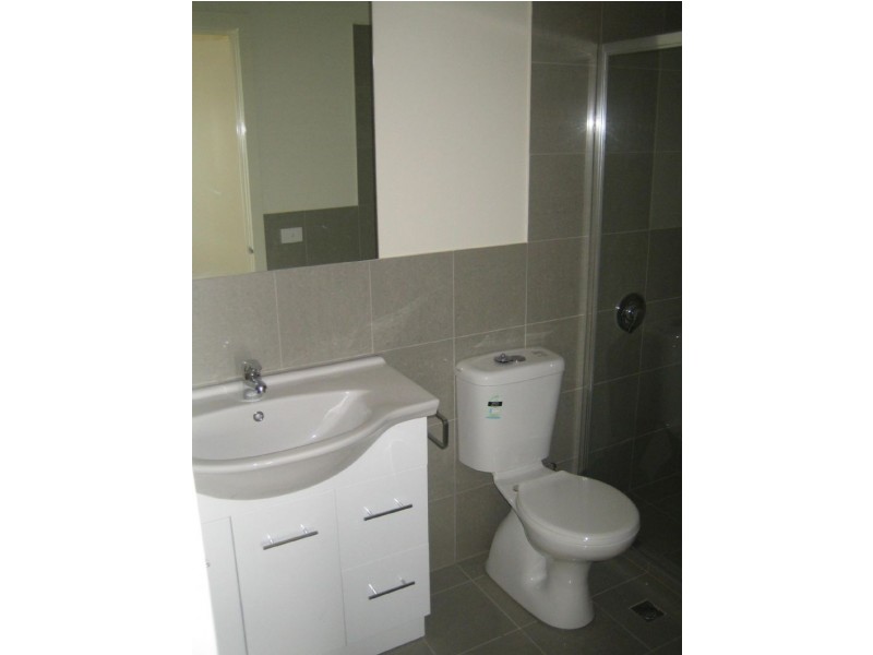 Units from $325-$360/4 Hutton Street, Dandenong VIC 3175