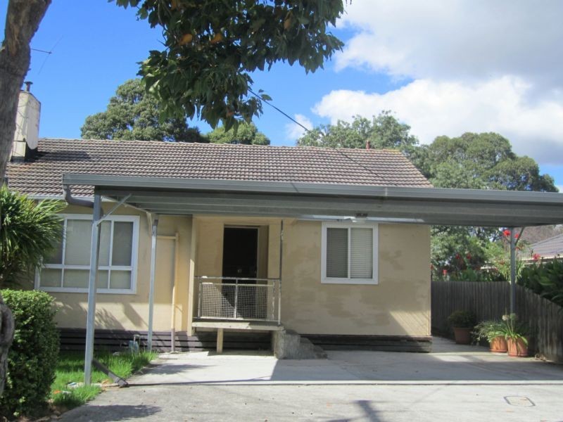 61 Paperbark Street, Doveton VIC 3177