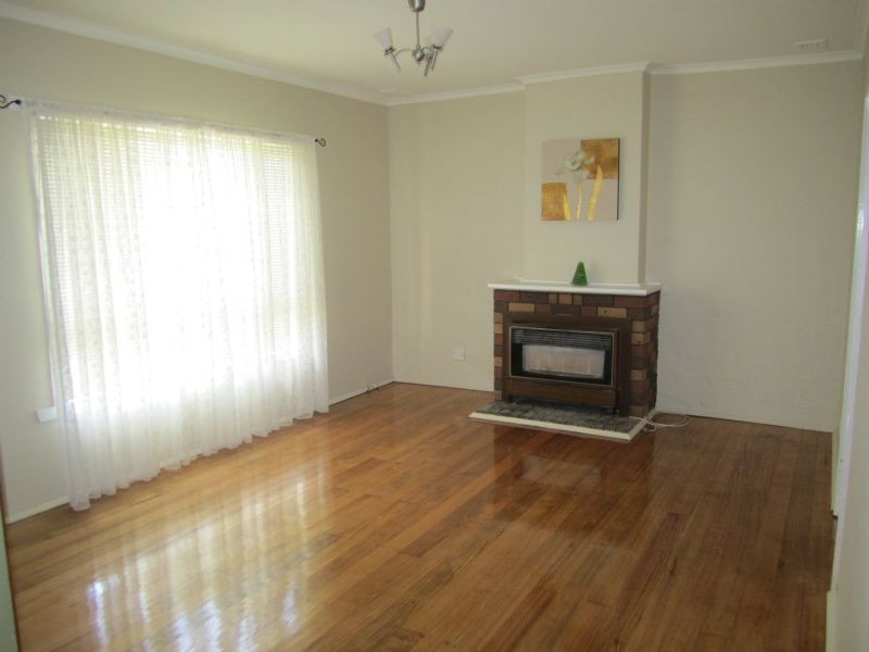 61 Paperbark Street, Doveton VIC 3177